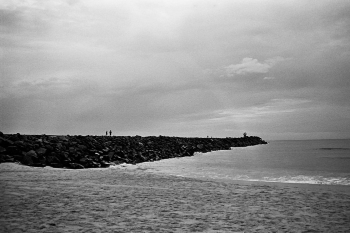 film_australia-17