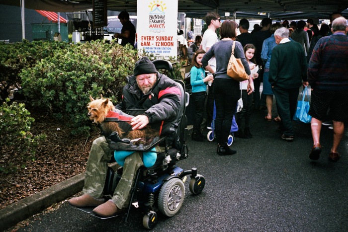 film_australia-2