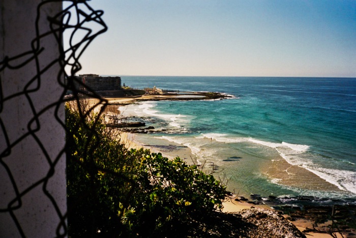 film_australia-6