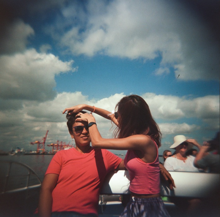 lomo-3