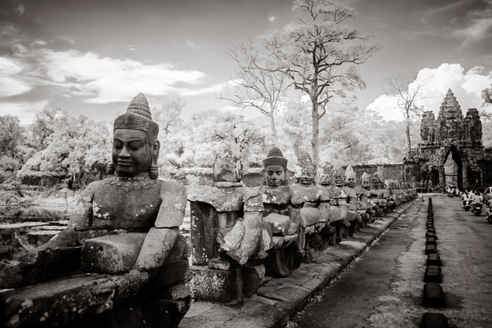 infrared_cambodia-13