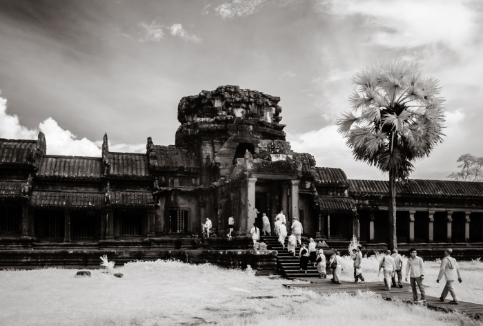 infrared_cambodia-14