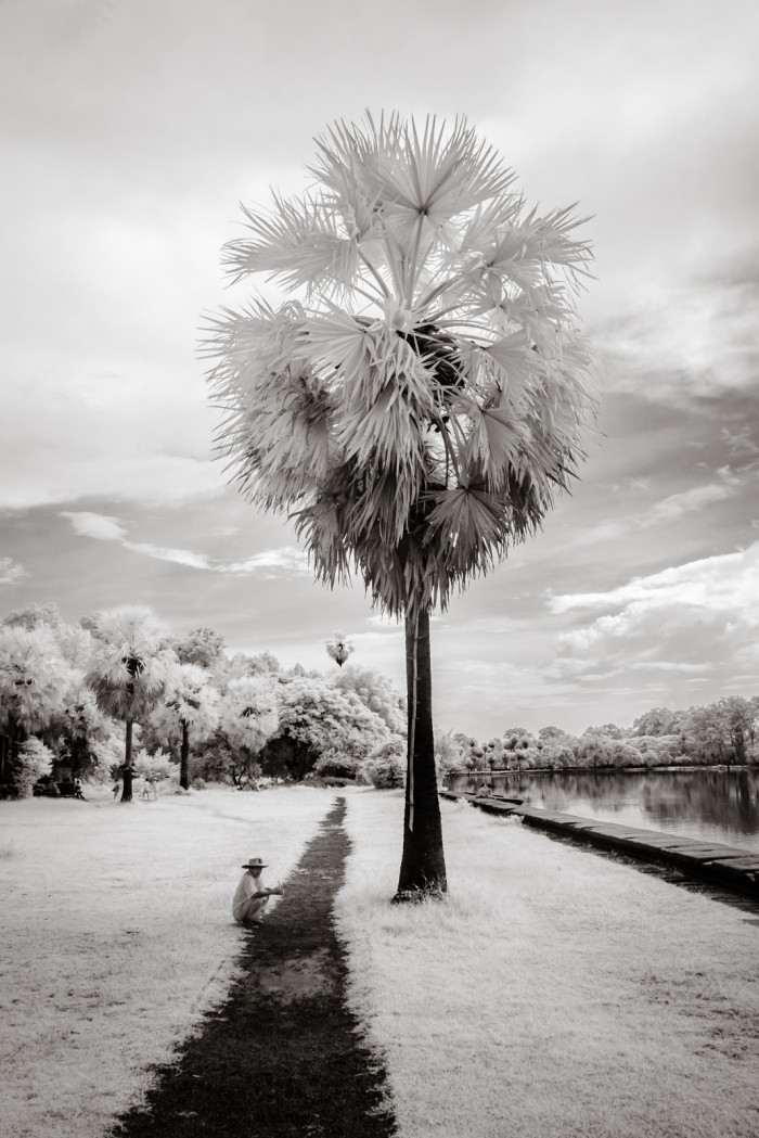 infrared_cambodia-15