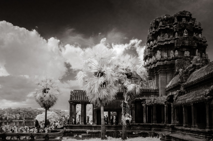 infrared_cambodia-16