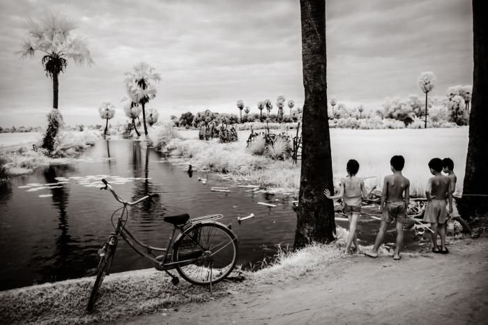 infrared_cambodia-1