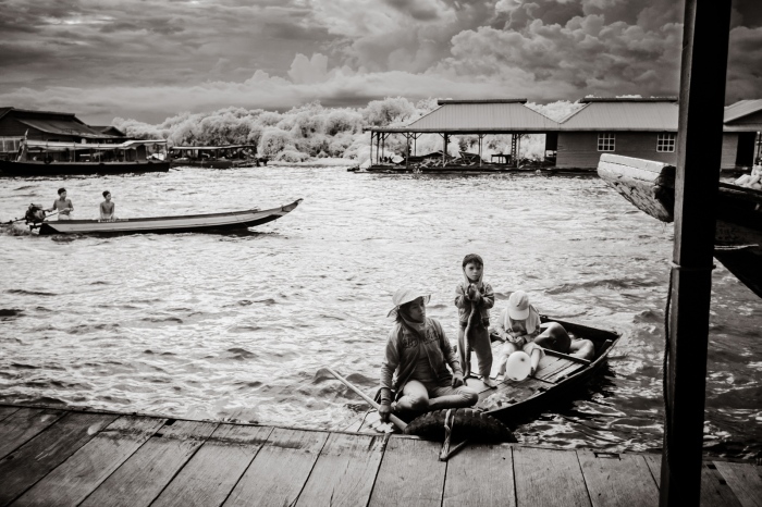 infrared_cambodia-26