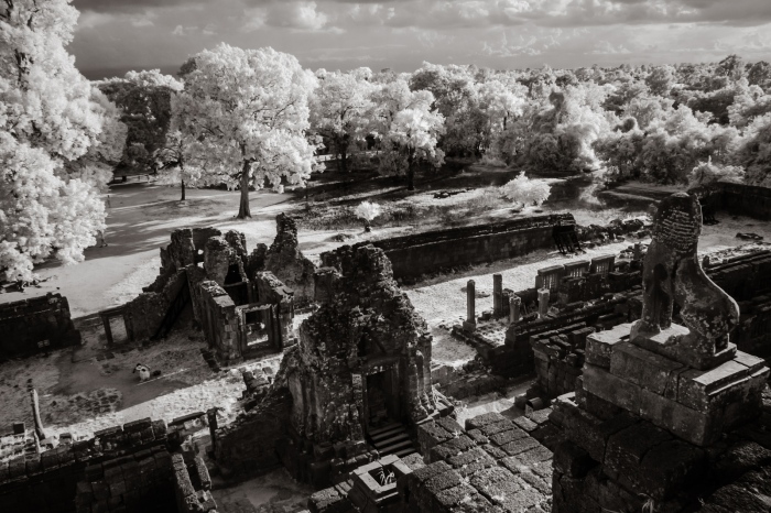 infrared_cambodia-31