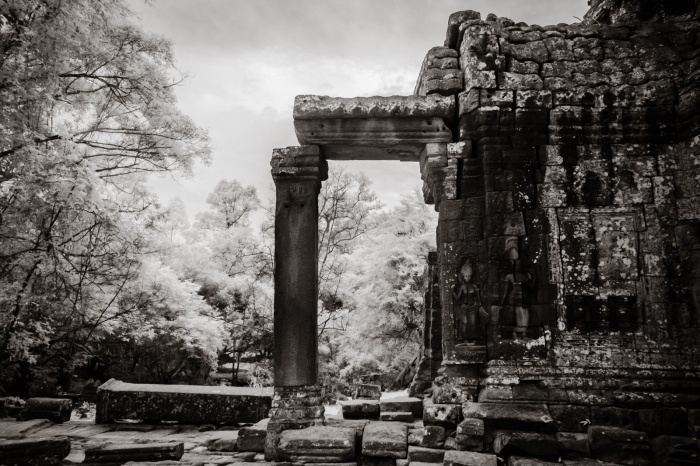 infrared_cambodia-33
