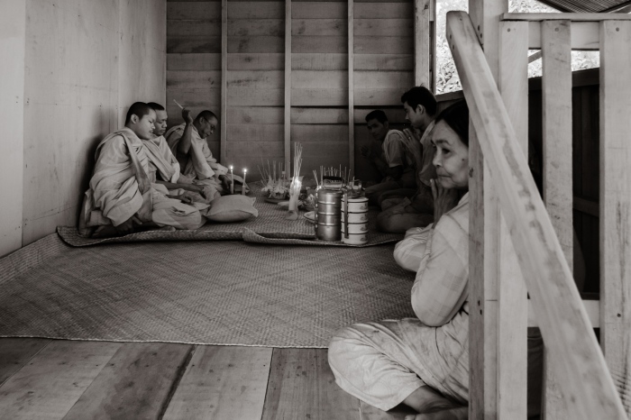 infrared_cambodia-34